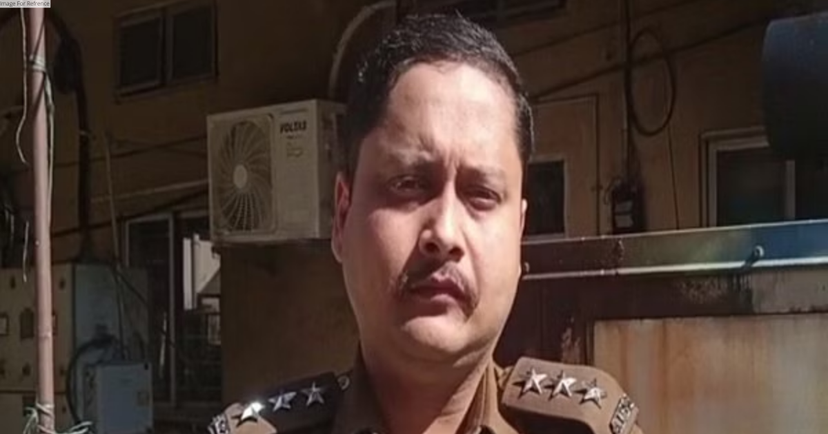 Assam Police arrests man in connection with murder of Bajrang Dal activist in Karimganj